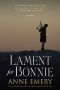 [A Collins-Burke Mystery 09] • Lament for Bonnie